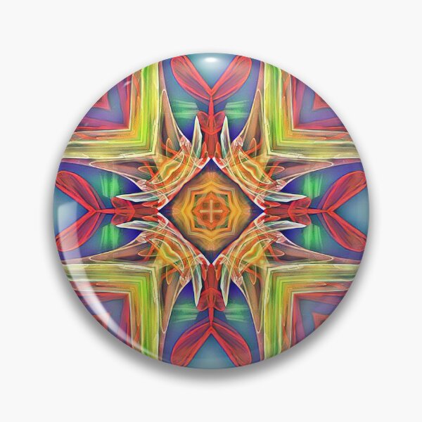 Item preview, Dimond designed and sold by Onur Guner Guray.