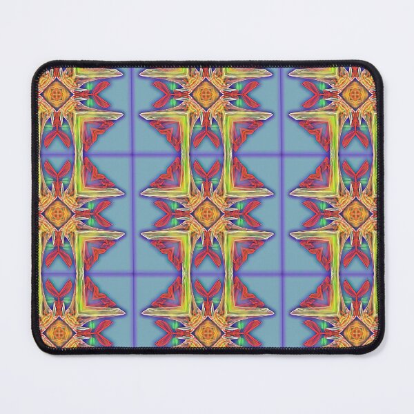 Item preview, Dimond designed and sold by Onur Guner Guray.