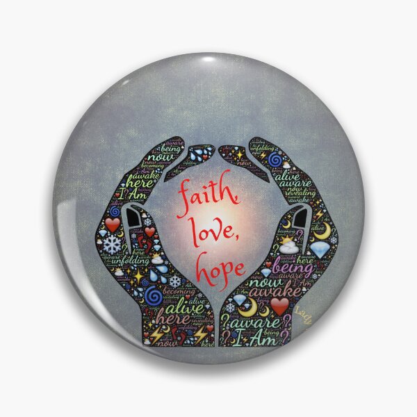 Item preview, Love Heals II! designed and sold by LadyWise.