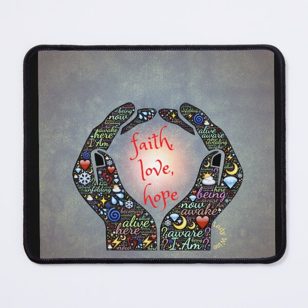 Item preview, Love Heals II! designed and sold by LadyWise.