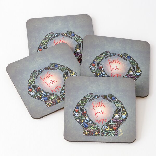 Item preview, Love Heals II! designed and sold by LadyWise.