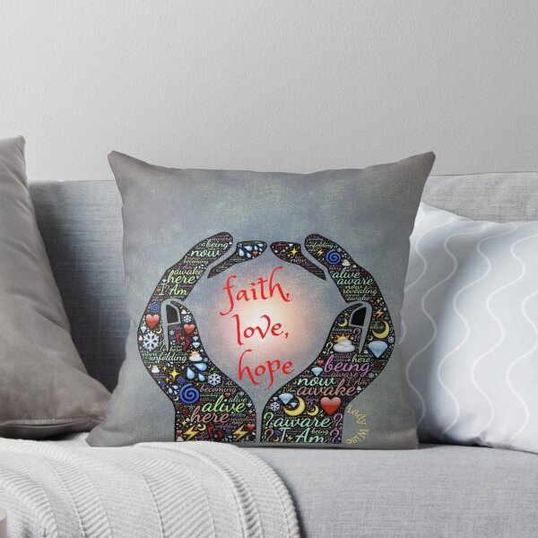 Item preview, Love Heals II! designed and sold by LadyWise.