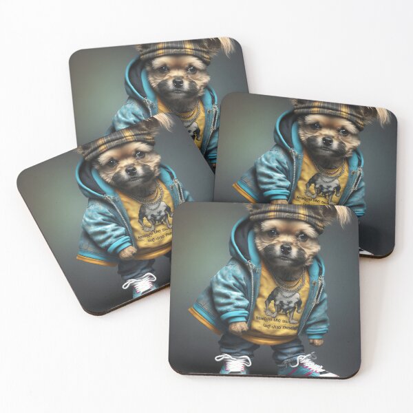 Item preview, Stylish XXXX from the 90's designed and sold by MAV-Arts.