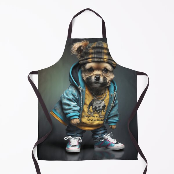 Item preview, Stylish XXXX from the 90's designed and sold by MAV-Arts.