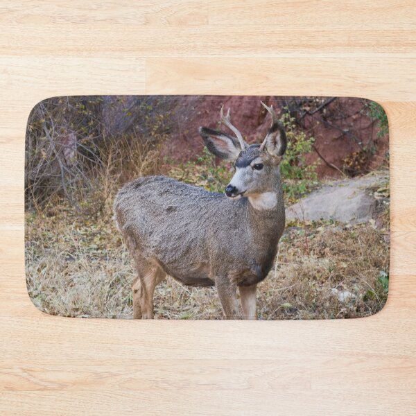 Item preview, Young Buck designed and sold by alanathrower.