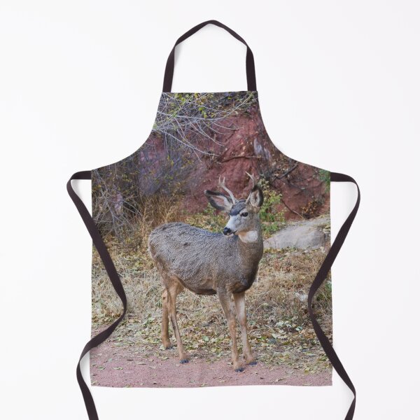Item preview, Young Buck designed and sold by alanathrower.