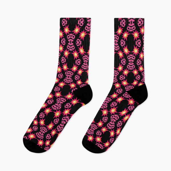 Item preview, Fueled by caffeine and feminist rage - feminism designed and sold by EvergreenWhimsy.