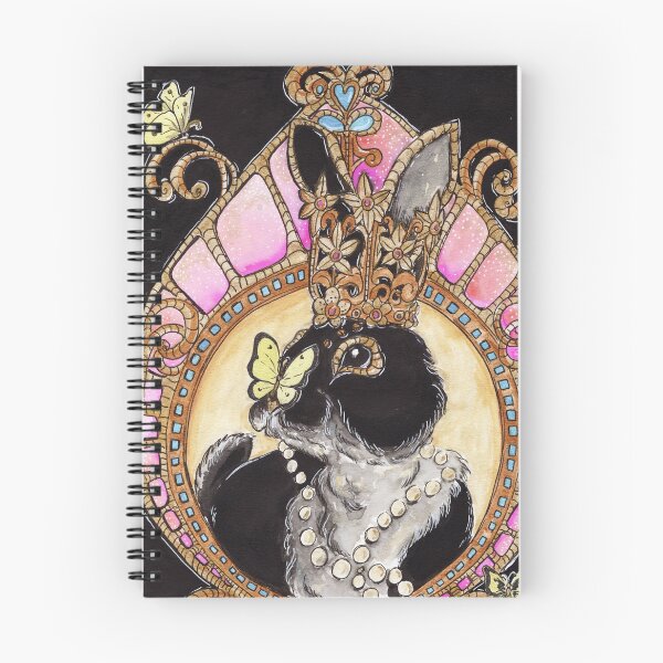Item preview, Steampunk Bunny in Pink designed and sold by Oniroiatlier.