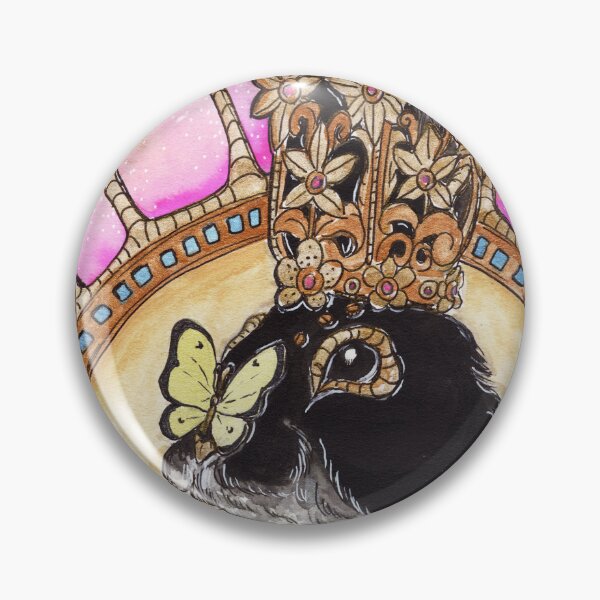 Item preview, Steampunk Bunny in Pink designed and sold by Oniroiatlier.