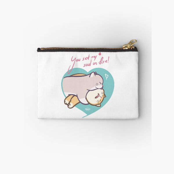 Item preview, cat kiss designed and sold by Happurr.