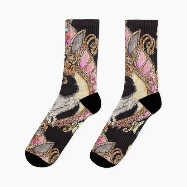 Item preview, Steampunk Bunny in Pink designed and sold by Oniroiatlier.
