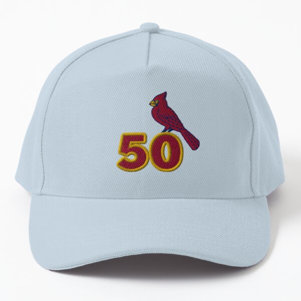 Big Size St. Louis Cardinals Cap