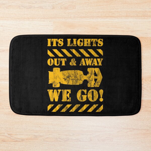 Item preview, I Get Goosebumps designed and sold by WorldEngine.