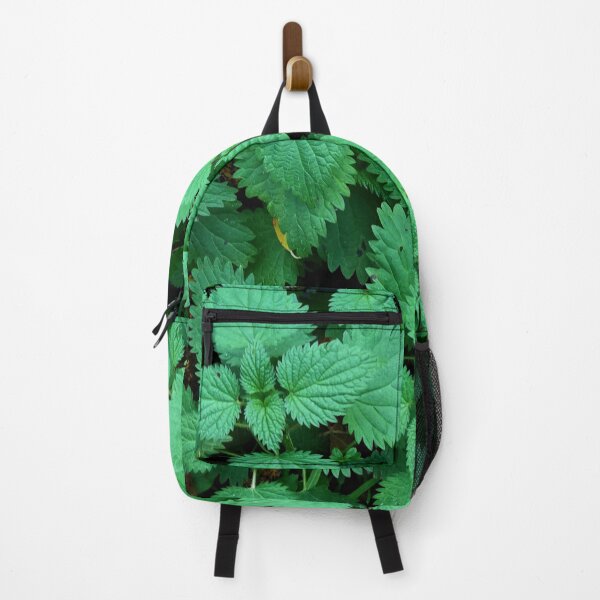 Item preview, Green little plants photography designed and sold by Light79.