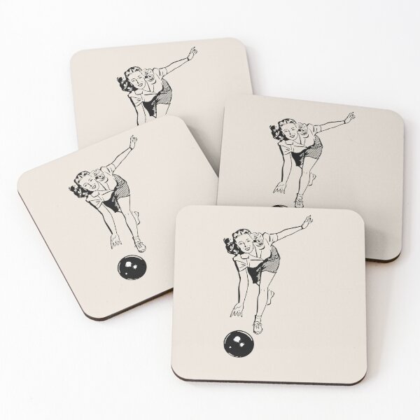 Item preview, Do What You Love! designed and sold by Miri-amI.