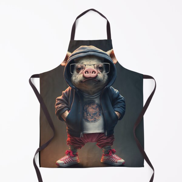 Item preview, Stylish XXXX from the 90's designed and sold by MAV-Arts.