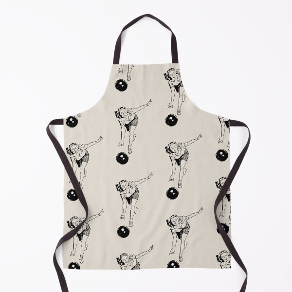Item preview, Do What You Love! designed and sold by Miri-amI.