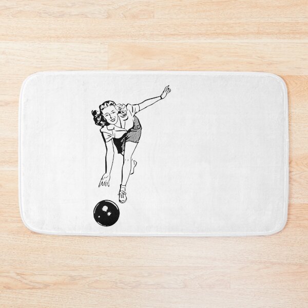 Item preview, Do What You Love! designed and sold by Miri-amI.