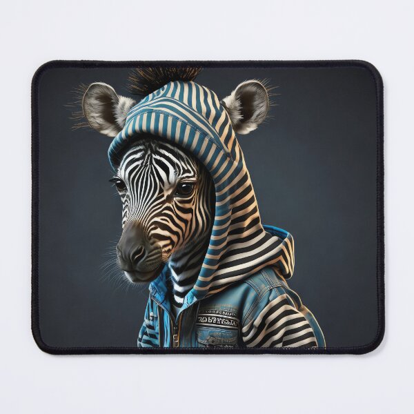 Item preview, Stylish XXXX from the 90's designed and sold by MAV-Arts.