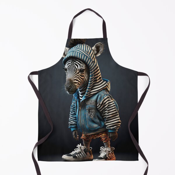 Item preview, Stylish XXXX from the 90's designed and sold by MAV-Arts.