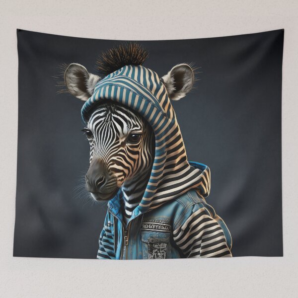 Item preview, Stylish XXXX from the 90's designed and sold by MAV-Arts.