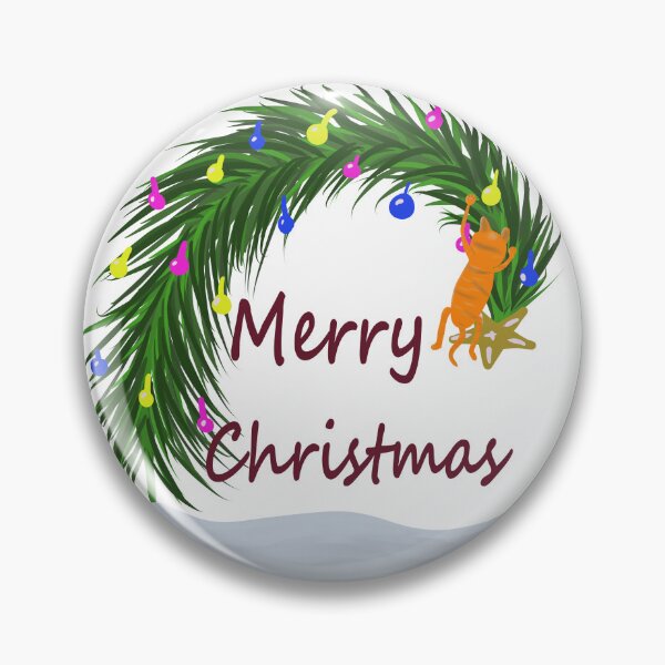Item preview, Una navidad de gatos designed and sold by LeanneCreates.