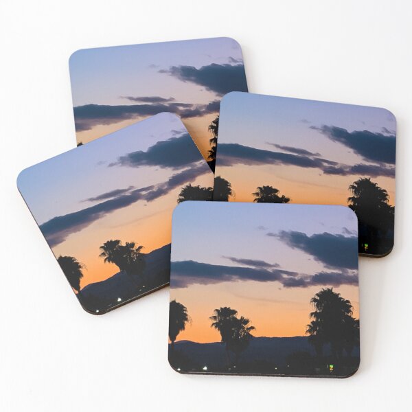 Item preview, California Sunset designed and sold by Craig Kauzmann.