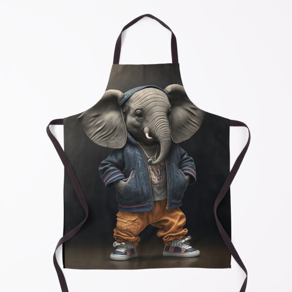 Item preview, Stylish XXXX from the 90's designed and sold by MAV-Arts.