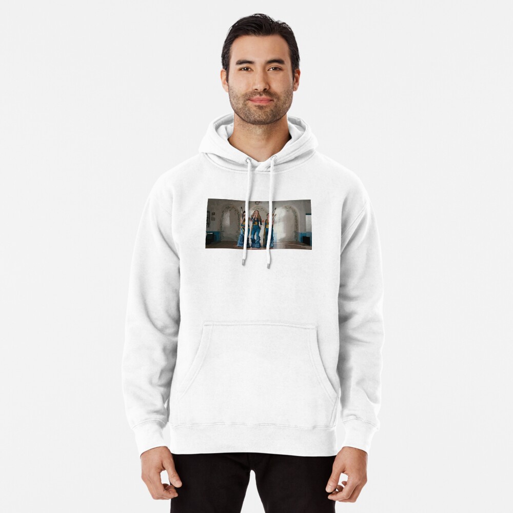 Item preview, Pullover Hoodie designed and sold by animateastory.
