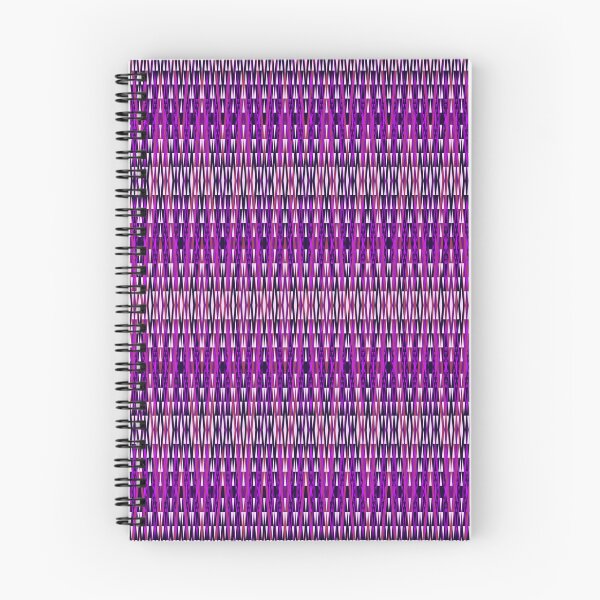 Item preview, Background Abstract Geometric  Pattern designed and sold by Kamzzi.