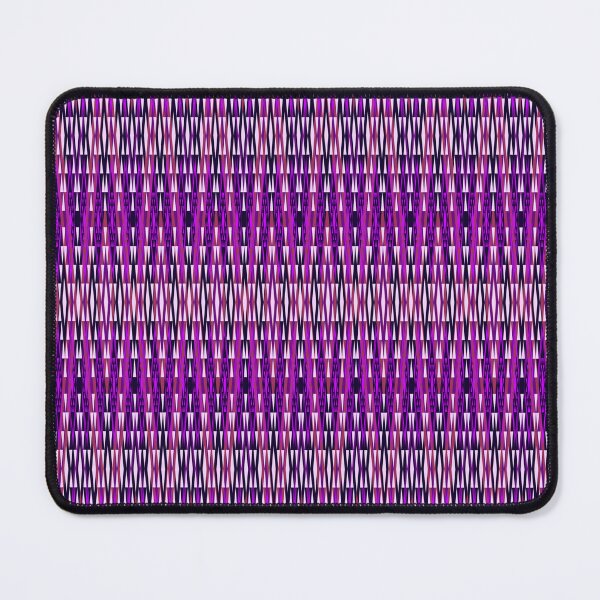 Item preview, Background Abstract Geometric  Pattern designed and sold by Kamzzi.