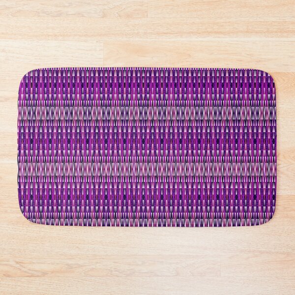 Item preview, Background Abstract Geometric  Pattern designed and sold by Kamzzi.