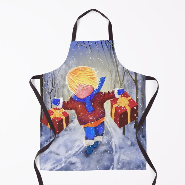 Item preview, Christmas Gifts designed and sold by JakoRila.