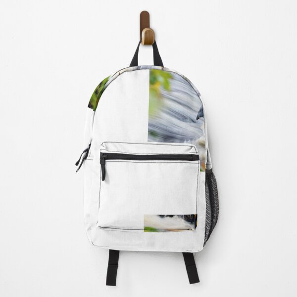 Item preview, Grey Heron in a Rush designed and sold by Neil MacNeill.