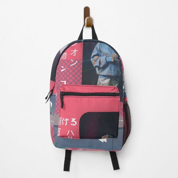 Item preview, yoasobi playlist 2!! designed and sold by KAJÖ SHOP.