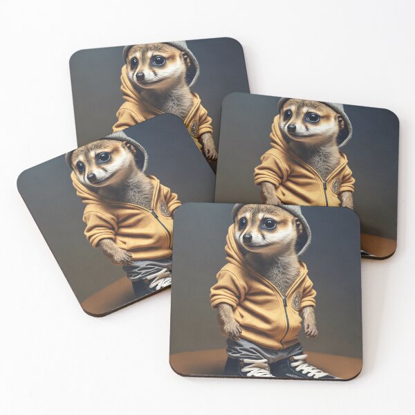 Item preview, Stylish XXXX from the 90's designed and sold by MAV-Arts.