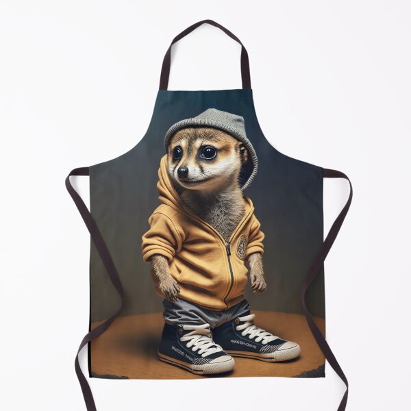 Item preview, Stylish XXXX from the 90's designed and sold by MAV-Arts.