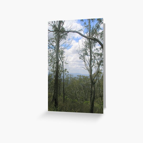 Item preview, Into The Valley designed and sold by Melissa Park.