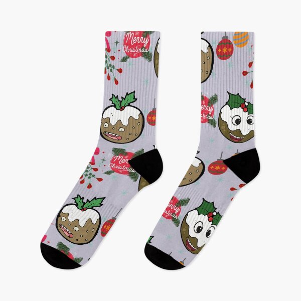 Item preview, Strange Mistletoe designed and sold by LibrosBOOKtique.