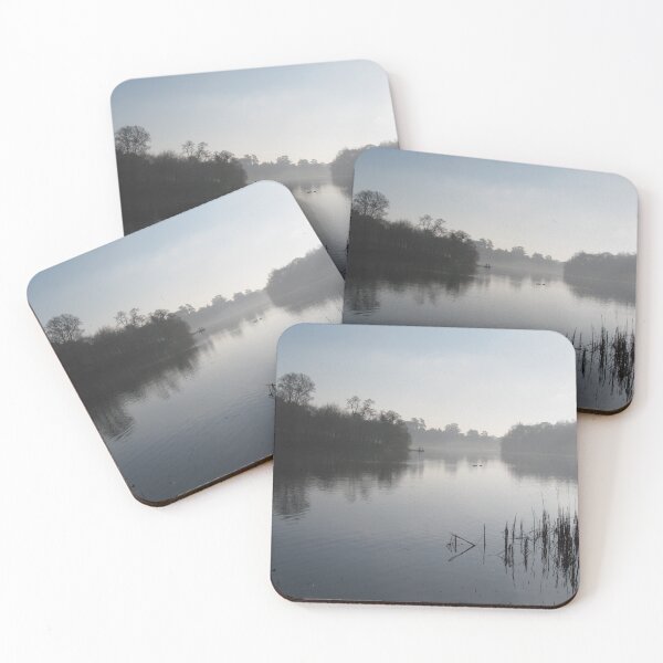 Item preview, misty waters designed and sold by 66Pepperwood.
