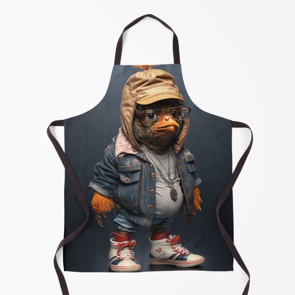 Item preview, Stylish XXXX from the 90's designed and sold by MAV-Arts.