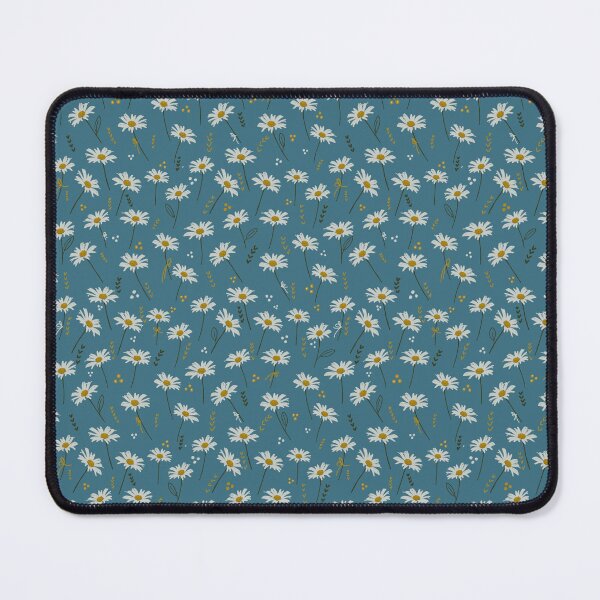 Item preview, Marguerite designed and sold by AlineDoornhof.