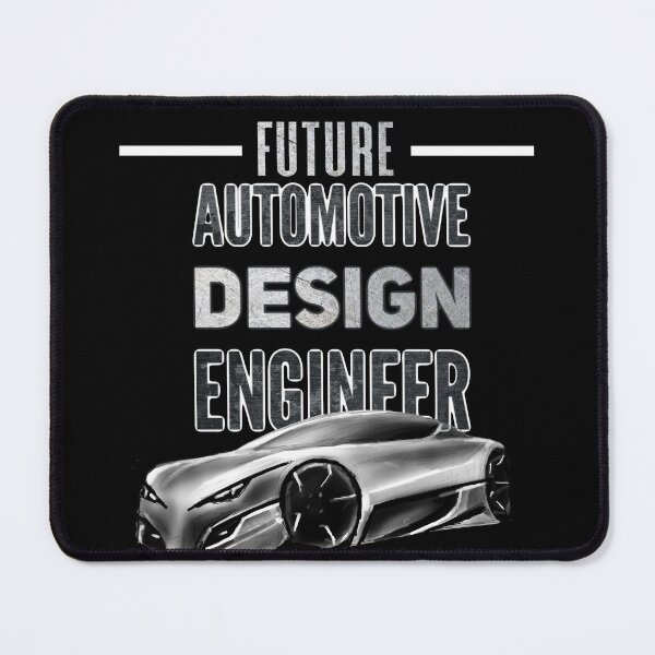Item preview, Future Automotive design engineer designed and sold by mwebba2005.