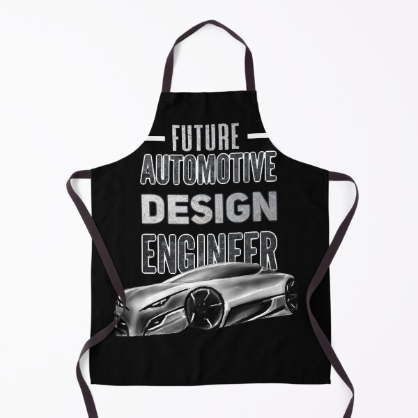 Item preview, Future Automotive design engineer designed and sold by mwebba2005.