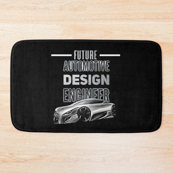 Item preview, Future Automotive design engineer designed and sold by mwebba2005.