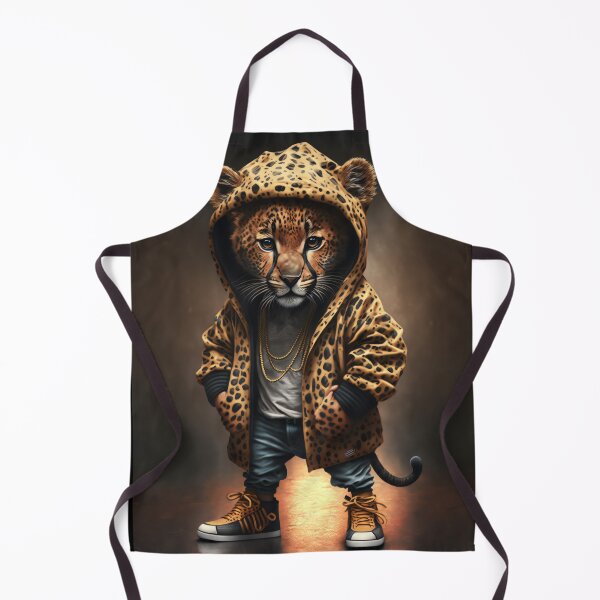 Item preview, Stylish XXXX from the 90's designed and sold by MAV-Arts.