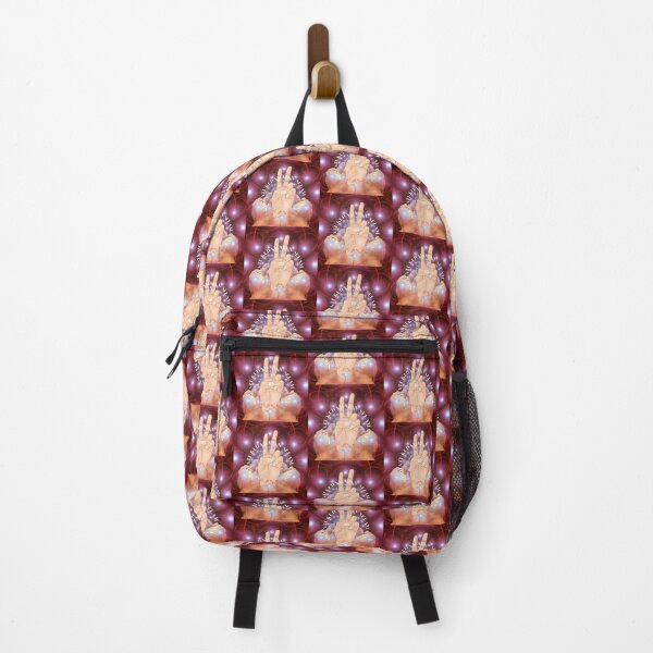Item preview, NIKMATI KEDAMAIAN SELAMANYA! designed and sold by LadyWise.