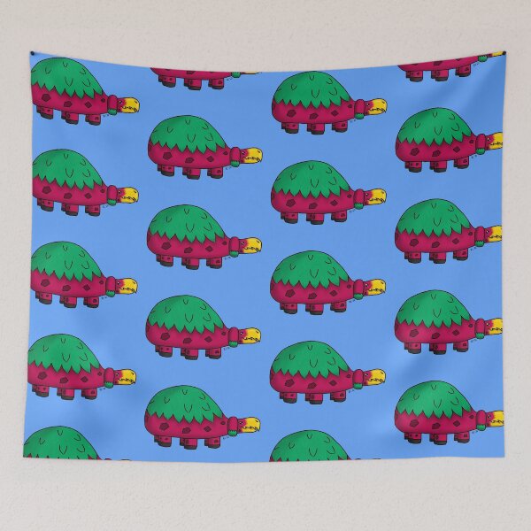 Item preview, Sniffer designed and sold by RayRayViolet.