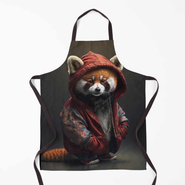 Item preview, Stylish XXXX from the 90's designed and sold by MAV-Arts.