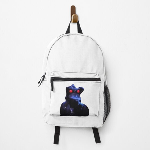 Item preview, Virgil the rat designed and sold by tacopoop24.